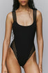 Sarda Miss Special Swimsuit